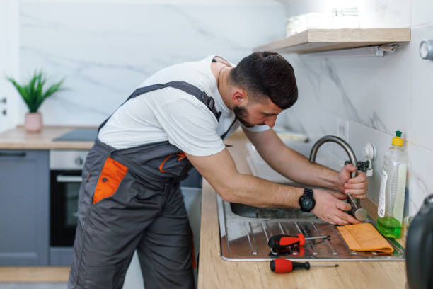 Best Sewer Cleaning Services  in Keedysville, MD