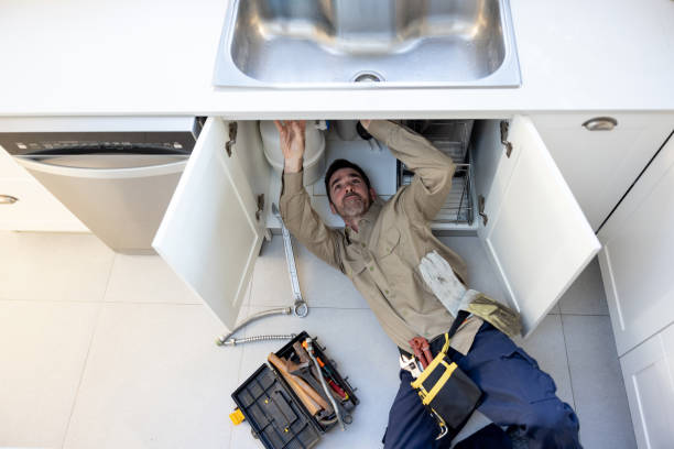 Keedysville, MD Plumbing Company