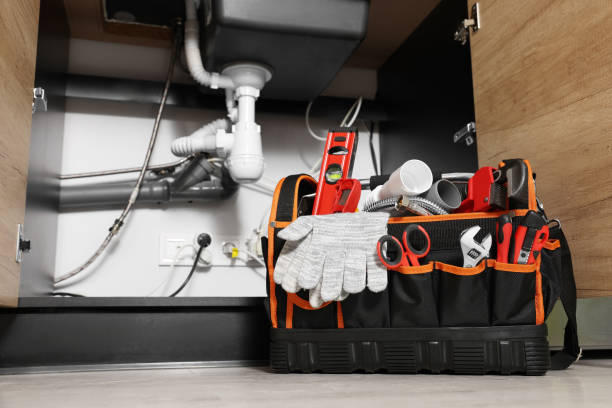Best Plumbing Installation Services  in Keedysville, MD