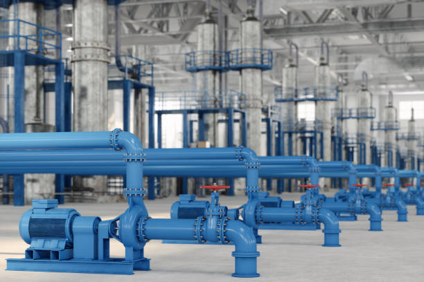 Best Local Plumber Services  in Keedysville, MD