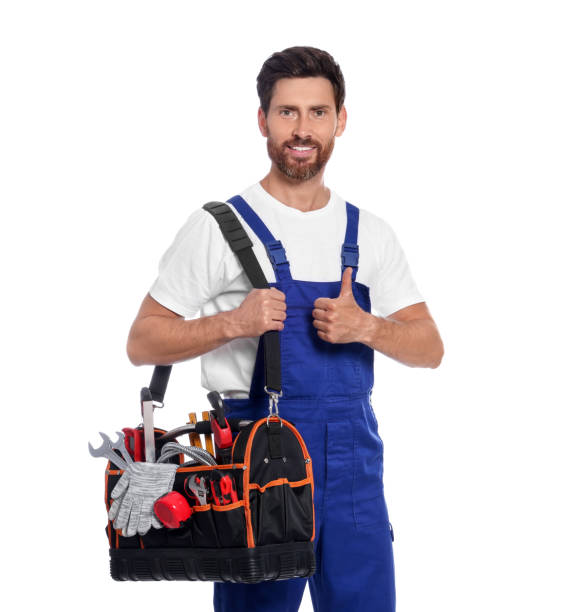 Best Drain Cleaning Services  in Keedysville, MD