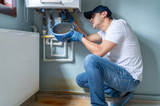 Best Water Heater Repair  in Keedysville, MD