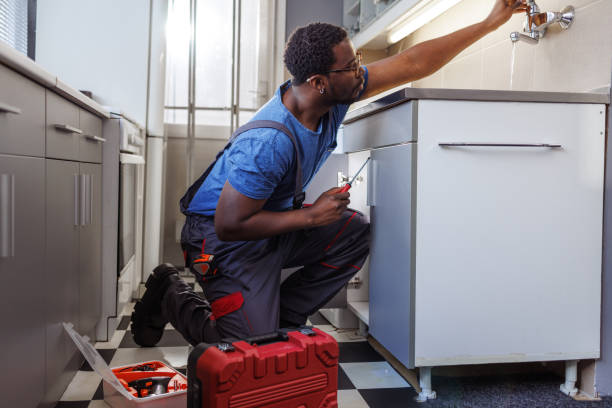 Best Affordable Plumber Near Me  in Keedysville, MD