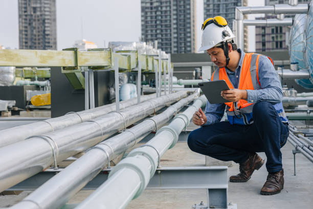 Best Best Plumbers Near Me  in Keedysville, MD