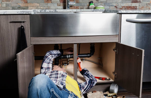 Best Water Heater Repair  in Keedysville, MD