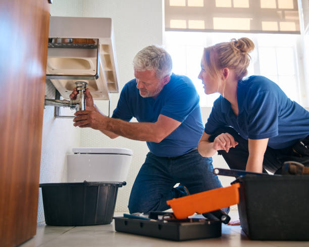 Best Plumbing Services Near Me  in Keedysville, MD